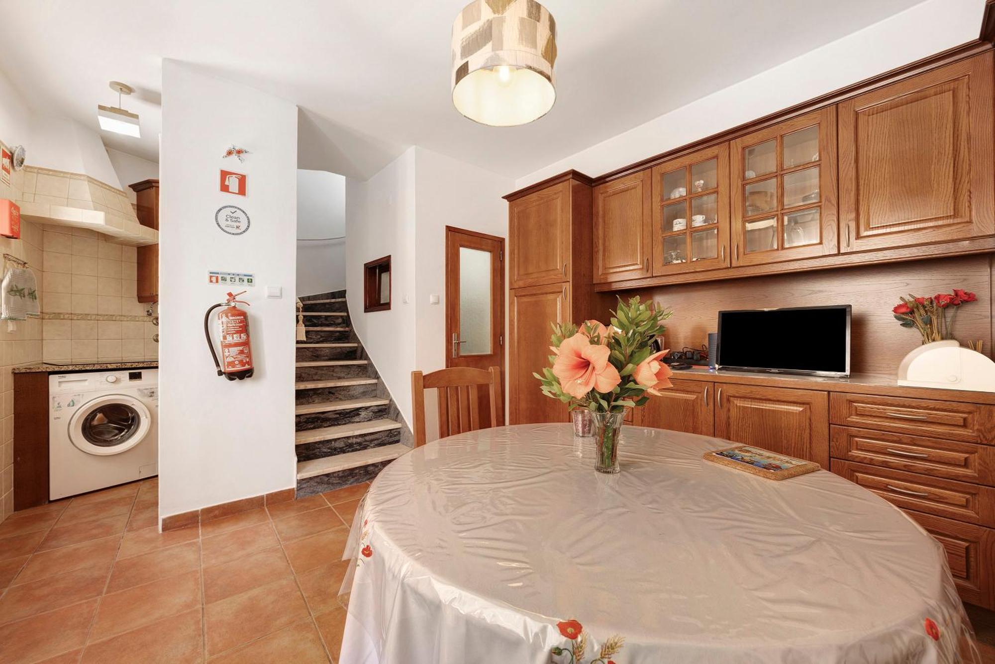 Cosy House * Lagos